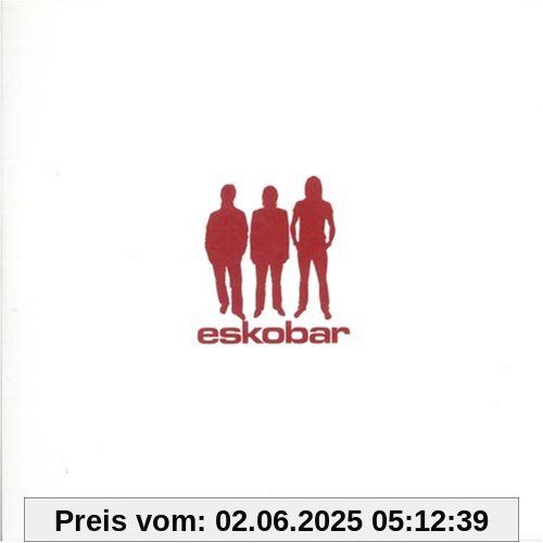 Eskobar von Eskobar