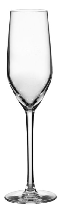 Esmeyer Arcoroc Sektglas MINERAL, 0,16 l, in Cateringbox von Esmeyer