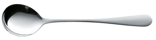 Esmeyer Servierlöffel SYLVIA, Länge: 192 mm Esmeyer Servierlöffel SYLVIA, Länge: 192 mm von Esmeyer