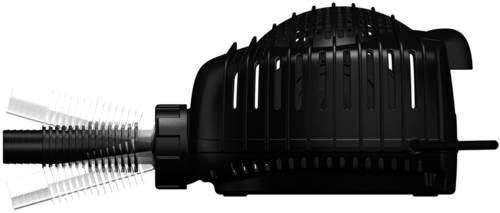 Esotec 101766 Solar-Pumpenset von Esotec