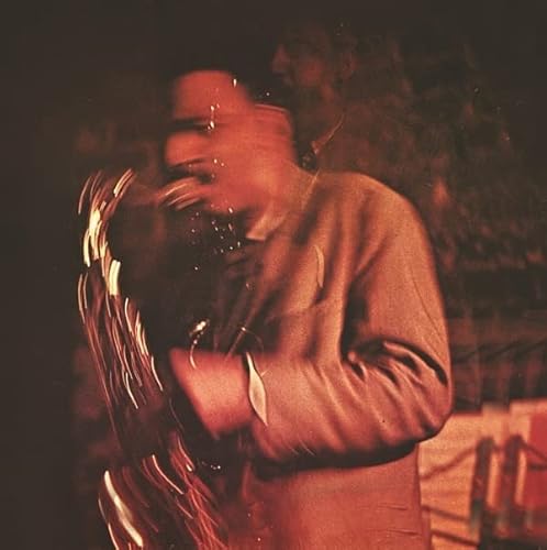 Your Prayer [Vinyl LP] von Esp Disk Ltd.