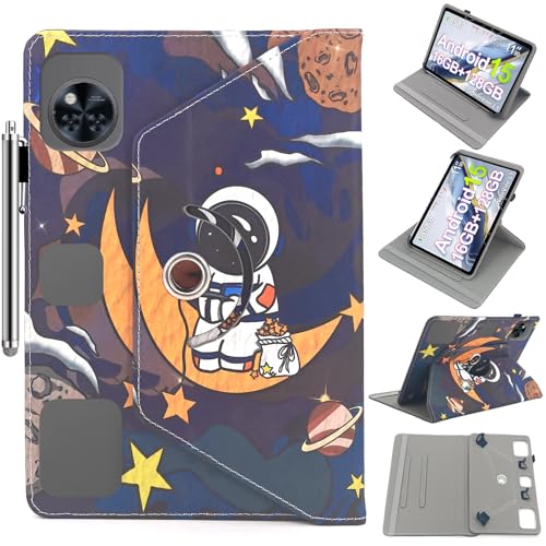 Universelle 11 Zoll Tablet Hülle für DOOGEE U11/U11 Pro /T40/T30S/T30SE/T30 Pro/T30 Ultra, Blackvie w Tab90 WiFi/Tab16/Tab16Pro, TABWEE T90, JJGJ P80, TECLAS T P50/T50HD, OUKITEL OT8/OT11 Universelle 11 Zoll Tablet Hülle für DOOGEE U11/U11 Pro /T40/T30S/T30SE/T30 Pro/T30 Ultra, Blackvie w Tab90 WiFi/Tab16/Tab16Pro, TABWEE T90, JJGJ P80, TECLAS T P50/T50HD, OUKITEL OT8/OT11 von EspZanthic