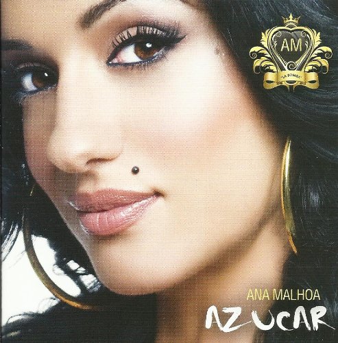 Azucar [CD] 2013 von Espacial