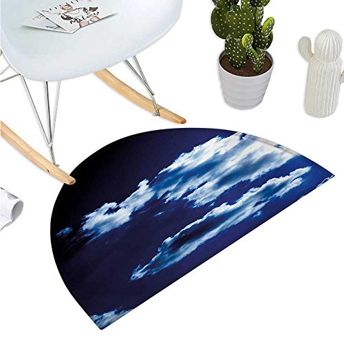 Esperanza Ladegerät der Marke EMP121K Power Bank, 3000 mAh, mit Spiegel, Schwarz Esperanza Ladegerät der Marke EMP121K Power Bank, 3000 mAh, mit Spiegel, Schwarz von Esperanza