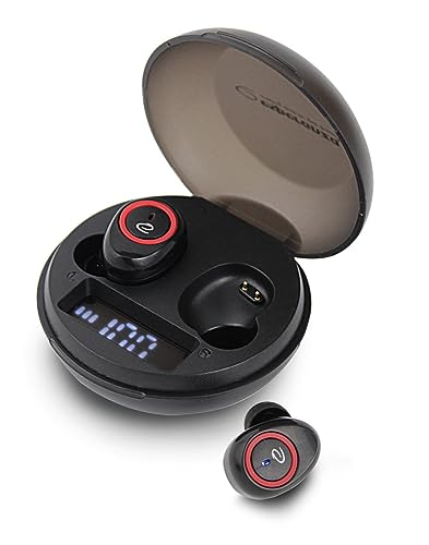 Esperanza Ohrhörer Bluetooth TWS VOLANS von Esperanza