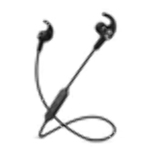 Esperanza SÅ‚uchawki Elmak Bluetooth z mikrofonem Savio WE-02-SAVIO WE-02 von Esperanza