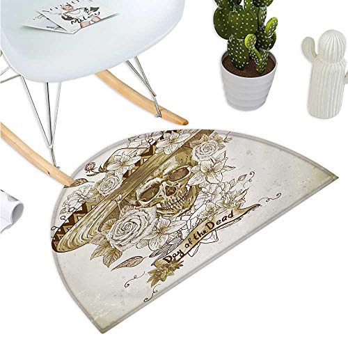 Esperanza Zubehör Marke Modell EB192 HDMI Textilkabel geflochten 1,5 m Esperanza Zubehör Marke Modell EB192 HDMI Textilkabel geflochten 1,5 m von Esperanza