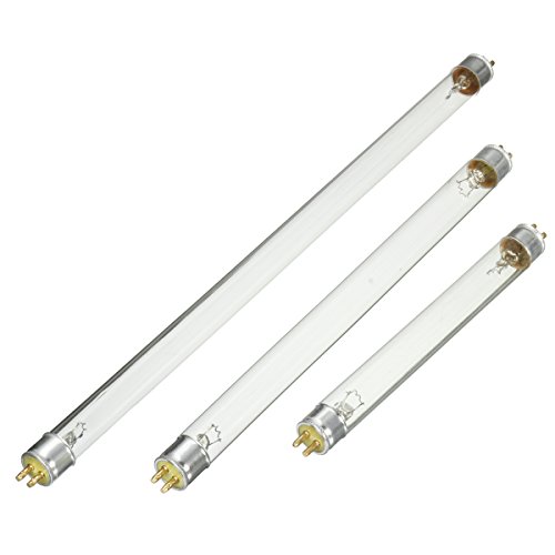 MJJEsports 4W/6W/8W UV-C Desinfektion Lampe Tube Sterilisator Glühbirne T5-6W MJJEsports 4W/6W/8W UV-C Desinfektion Lampe Tube Sterilisator Glühbirne T5-6W von EsportsMJJ