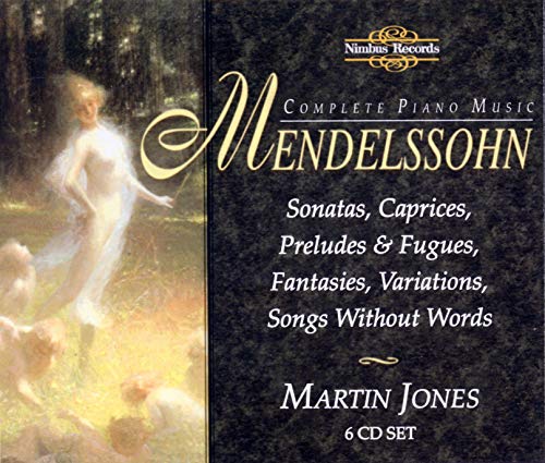 Klaviermusik (Comp) - CD von Espressione