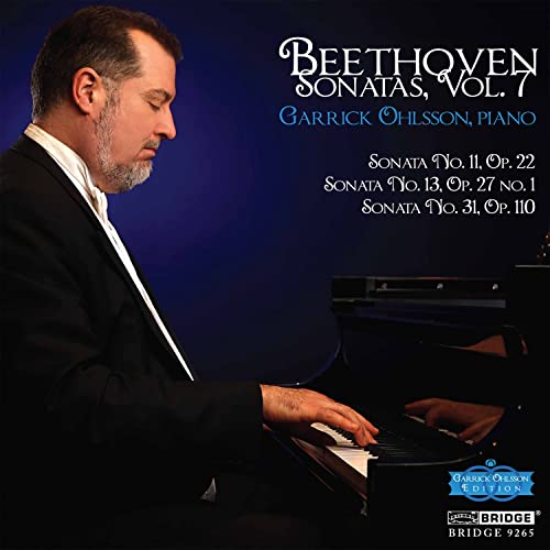 Sonatas,Vol.7 Sonatas,Vol.7 von BRIDGE