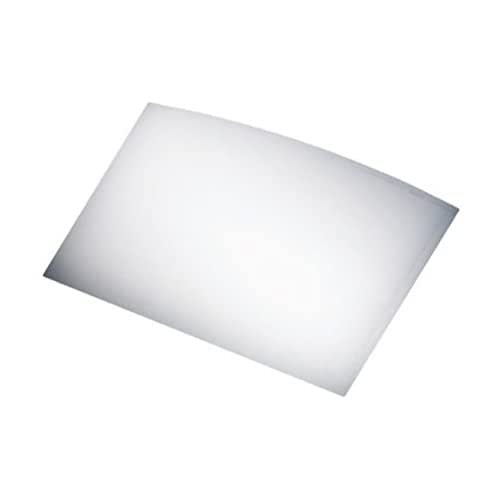 Esselte 12434 Schreibunterlage Europost, transparent Esselte 12434 Schreibunterlage Europost, transparent von Esselte