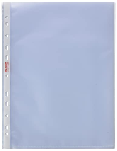 Esselte 395074300 Buste A foratura Universale Copy Safe von Esselte