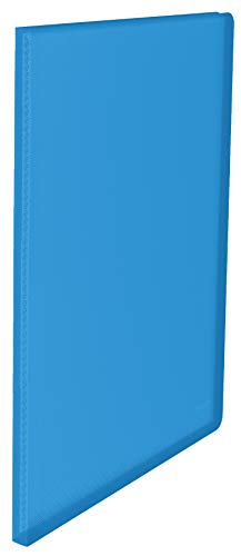 Esselte 395572050 Ordner Esselte 395572050 Ordner von Esselte
