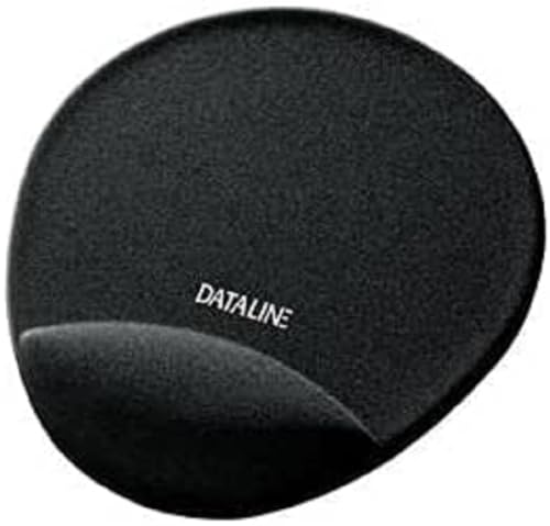 Esselte Mousepad skumfyldt von Esselte