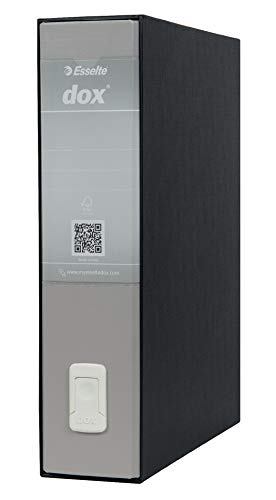 Rexel Dox 2 von Esselte