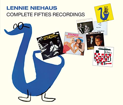 Complete Fifties Recordings+Bonus Album+3 Bonu von Essential Jazz Classics