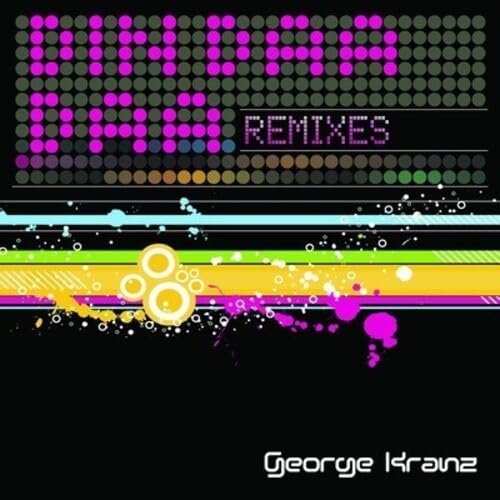 Din Daa Daa (Remixes) von Essential Media Group