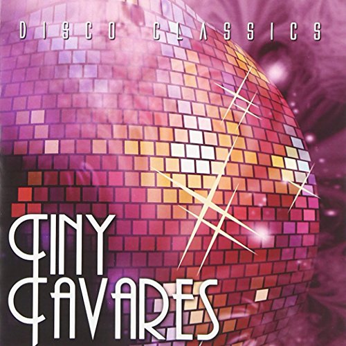 Disco Classics von Essential Media Group