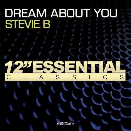 Dream About You von Essential Media Group