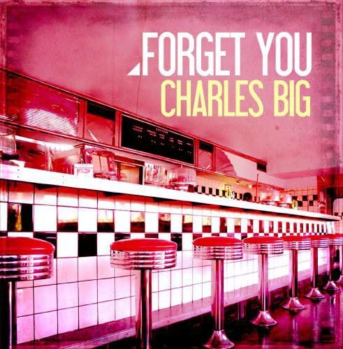 Forget You von Essential Media Group