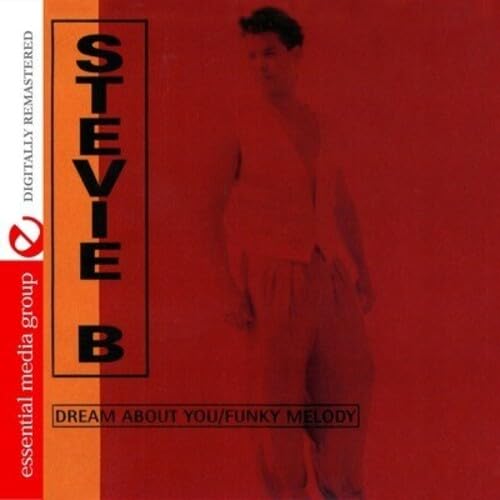 Funky Melody II von Essential Media Group