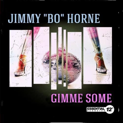 Gimme Some von Essential Media Group