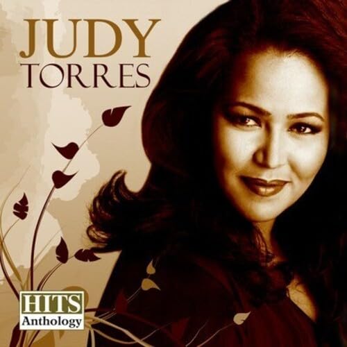 Hits Anthology (Judy Torres) von Essential Media Group