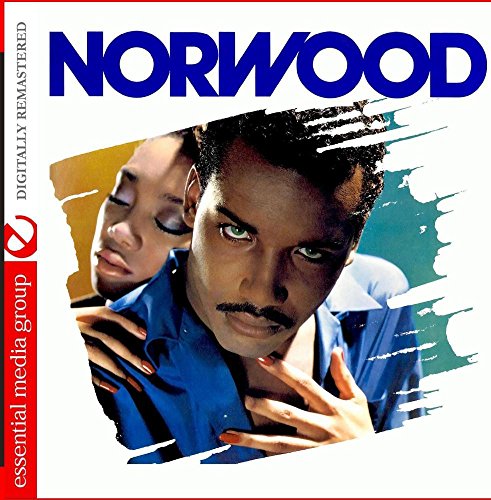 I Can't Let You Go (Digitally Remastered) von Essential Media Group