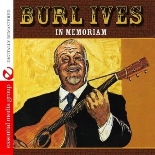 In Memoriam (Digitally Remastered) von Essential Media Group