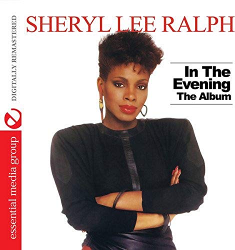 In The Evening - The Album (Digitally Remastered) von Essential Media Group