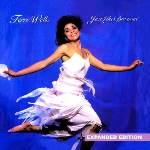 Just Like Dreamin' (Expanded Edition) [Digitally Remastered] von Essential Media Group