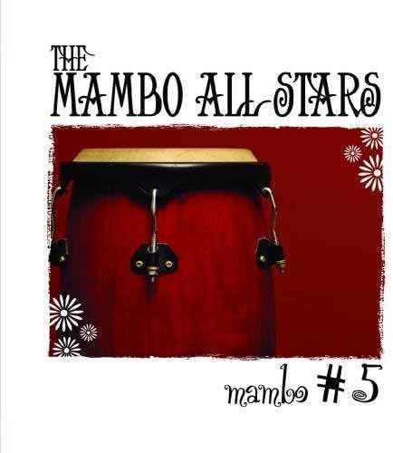 Mambo #5 Mambo #5 von Essential Media Group