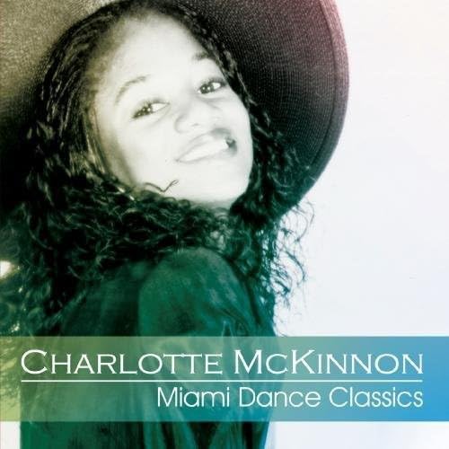 Miami Dance Classics (Charlotte McKinnon) von Essential Media Group