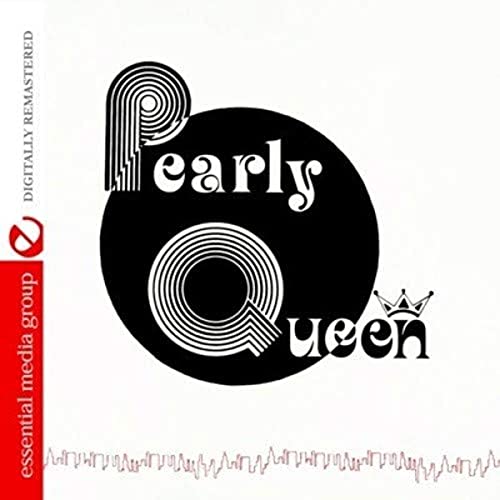 Pearly Queen (Digitally Remastered) von Essential Media Group