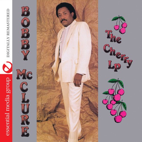 The Cherry LP (Digitally Remastered) von Essential Media Group