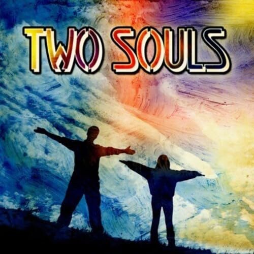 Two Souls (Digitally Remastered) von Essential Media Group