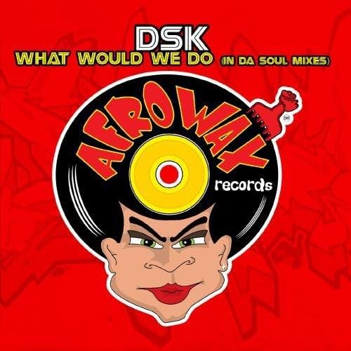 What Would We Do (In Da Soul Mixes) von Essential Media Group