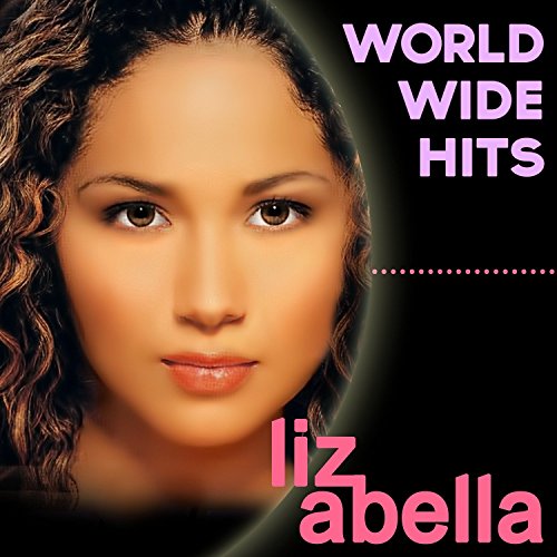 Worldwide Hits Worldwide Hits von Essential Media Group