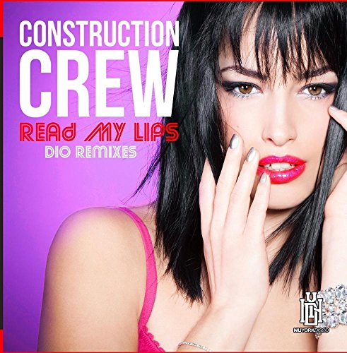 Construction Crew Read Lips von Essential Media Mod