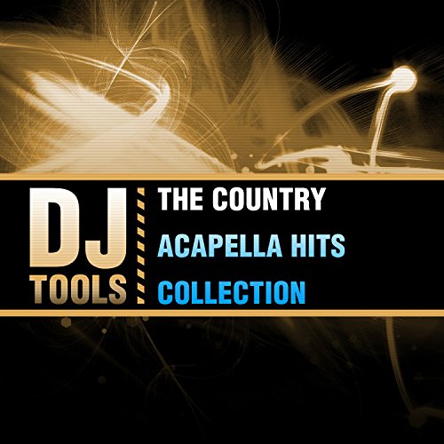 Country Acapella Hits Collection von Essential Media Mod