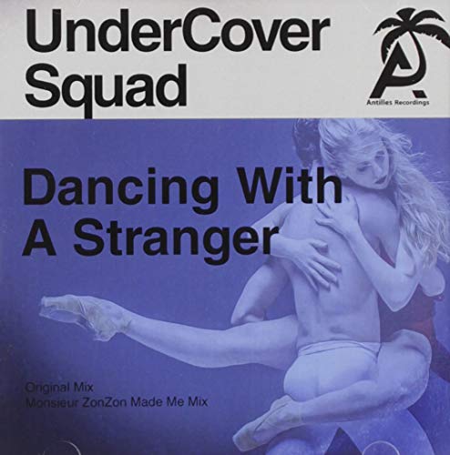 Dancing With A Stranger von Essential Media Mod
