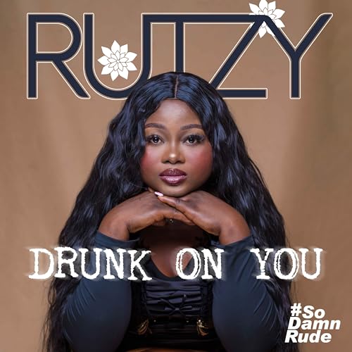 Drunk On You Drunk On You von Essential Media Mod