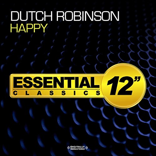 Happy Happy von Essential Media Mod