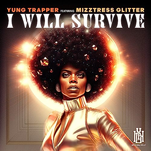 I Will Survive I Will Survive von Essential Media Mod