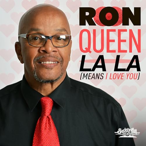 La La (Means I Love You) von Essential Media Mod