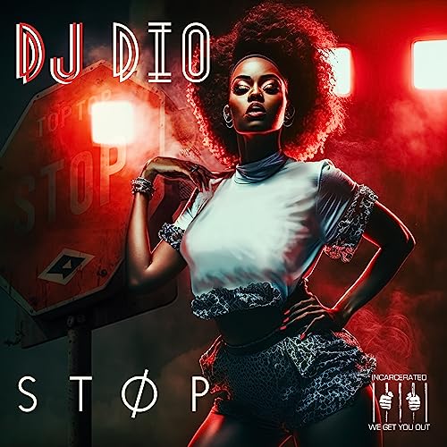 Stop Stop von Essential Media Mod