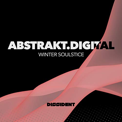 Winter Soulstice von Essential Media Mod
