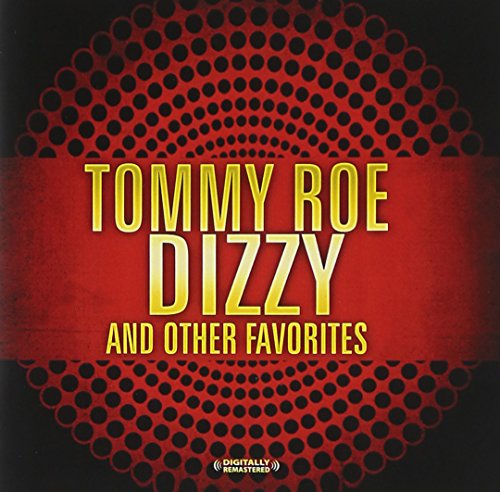 Dizzy & Other Favorites (Digitally Remastered) von Essential Media