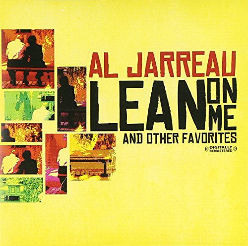 Lean On Me & Other Favorites (Digitally Remastered) von Essential Media