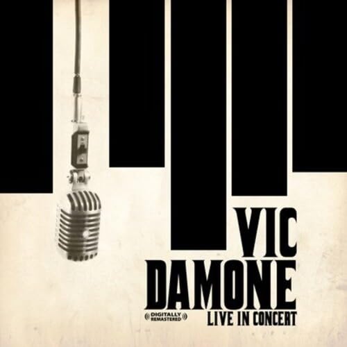 Live In Concert (Digitally Remastered) von Essential Media